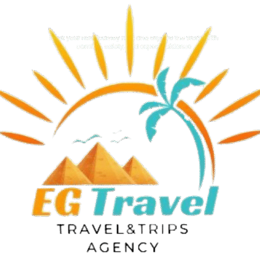 egtrips.travel